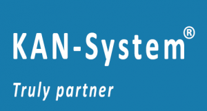 KAN-System®