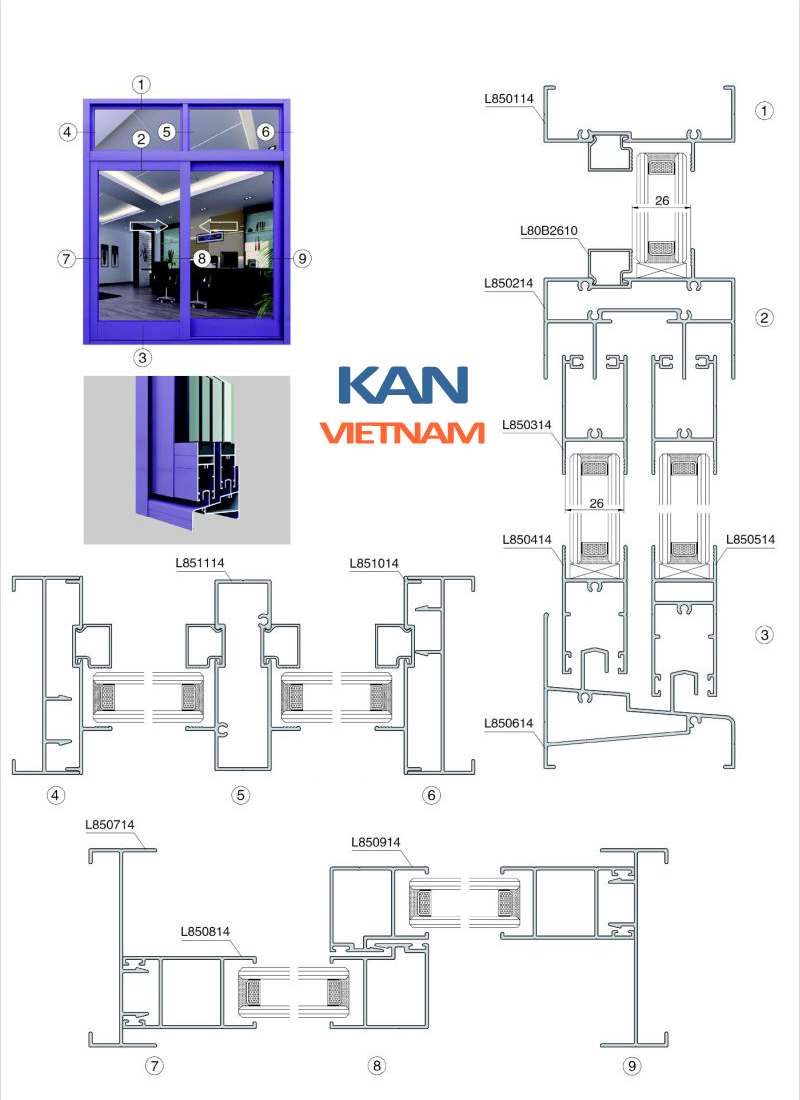 Mau-cua-nhom-pmi-cao-cap-nhap-khau-KAN-VIETNAM