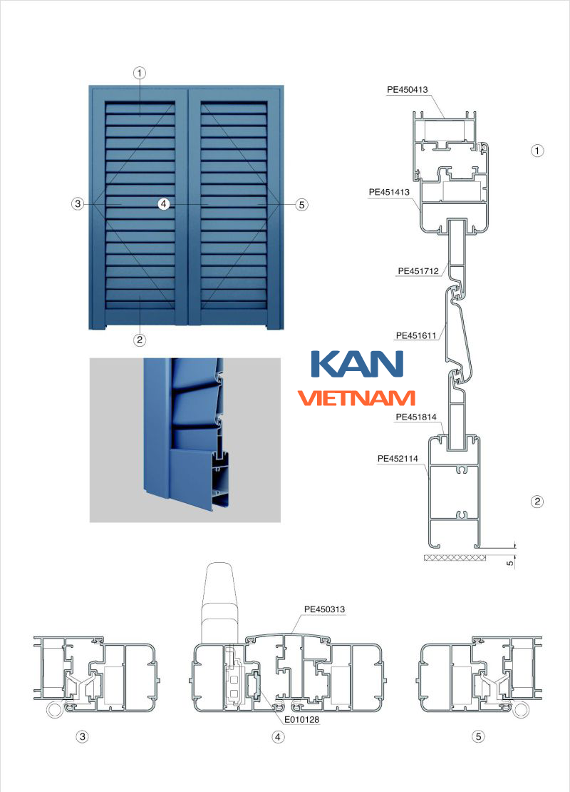 Mau-cua-nhom-pmi-cao-cap-nhap-khau-KAN-VIETNAM