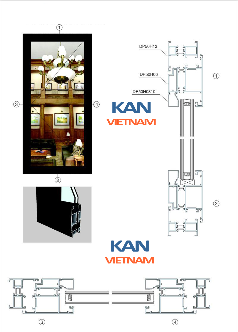 Mau-cua-nhom-pmi-cao-cap-nhap-khau-KAN-VIETNAM