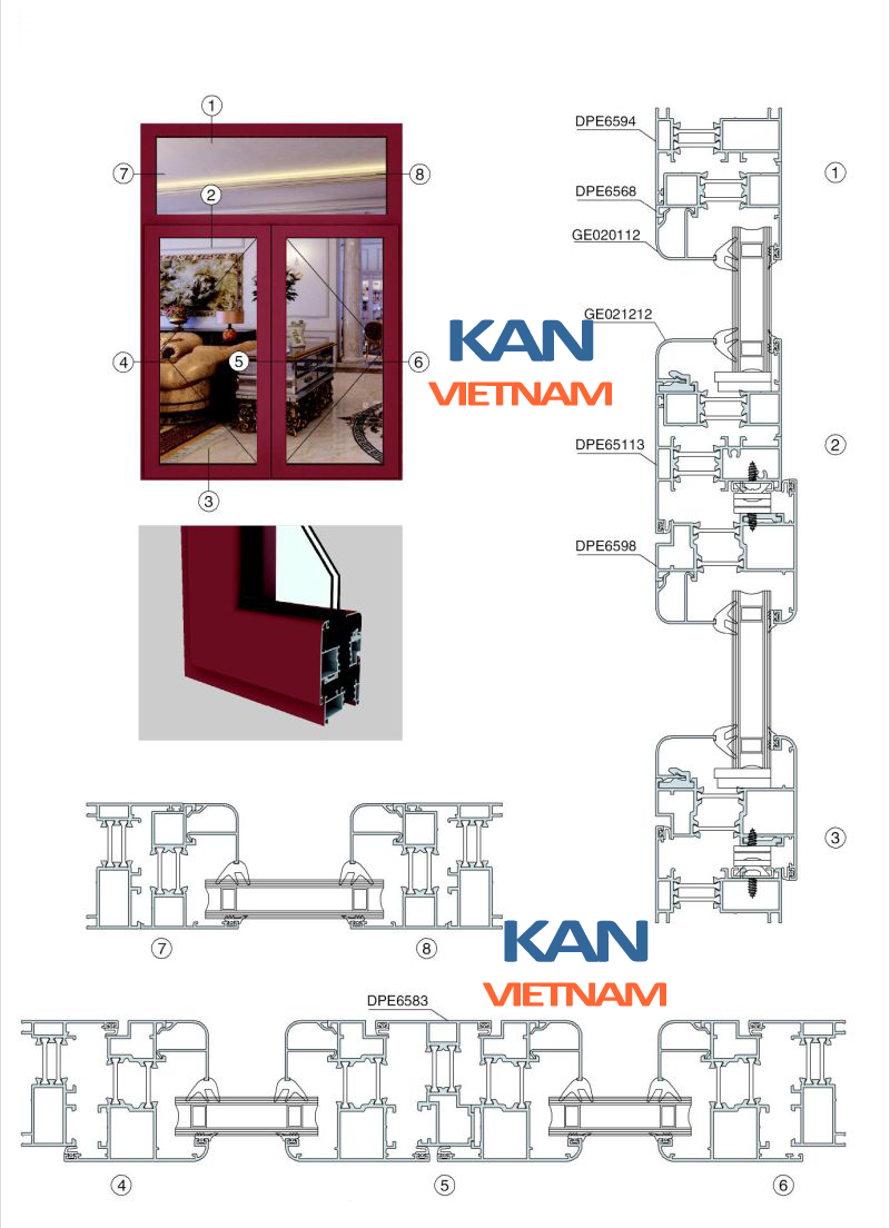 Mau-cua-nhom-pmi-cao-cap-nhap-khau-KAN-VIETNAM