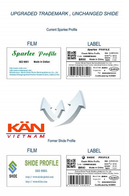 kan-vietnam-Huong-dan-phan-biet--cua-nhua-loi-thep-gia