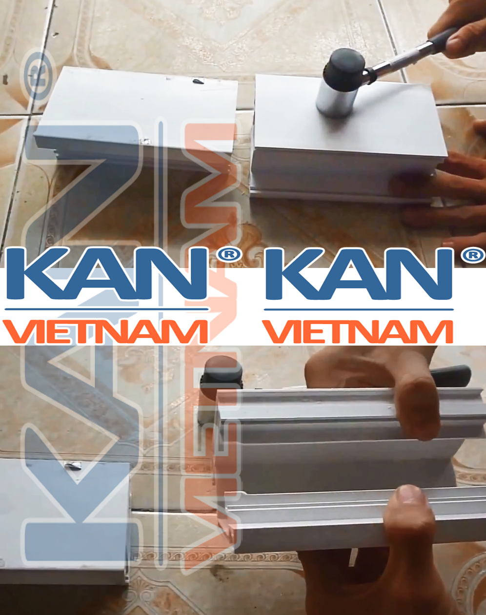 kan-vietnam-Huong-dan-phan-biet--cua-nhua-loi-thep-gia