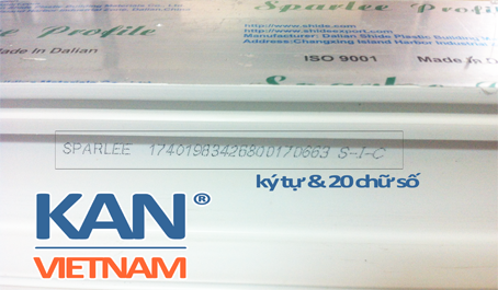 kan-vietnam-Huong-dan-phan-biet--cua-nhua-loi-thep-gia