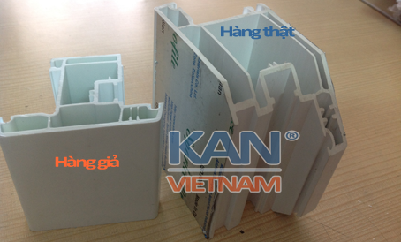 KAN-Vietnam-Huong-dan-phan-biet--cua-nhua-loi-thep-gia