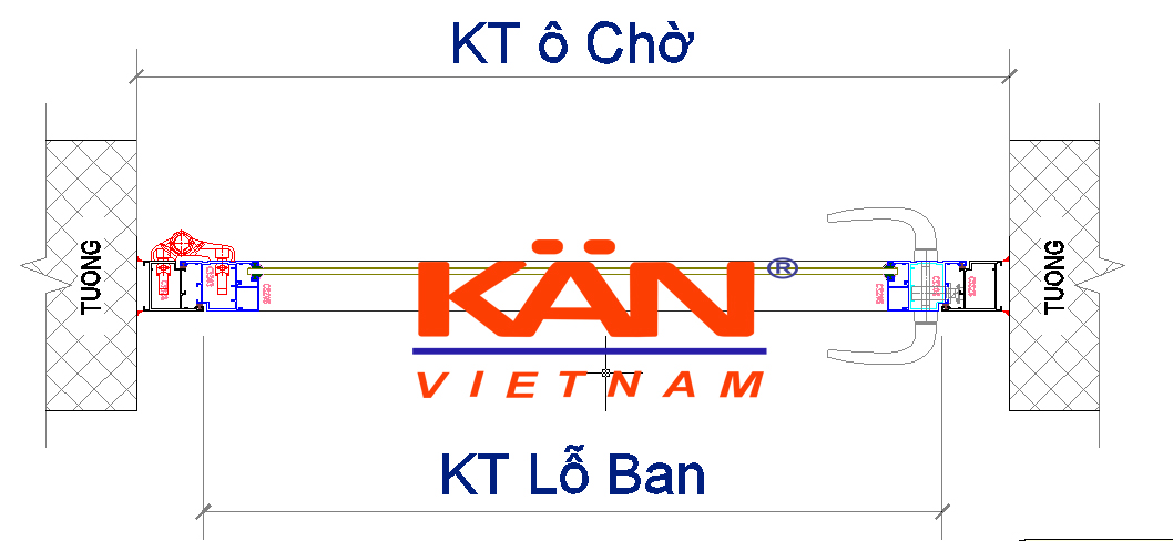 Kich-thuoc-lo-ban-cua-nhom-XINGFA