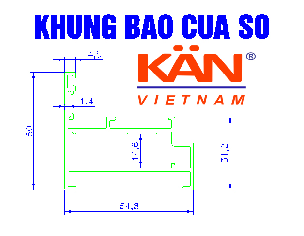Kich-thuoc-lo-ban-cua-nhom-XINGFA
