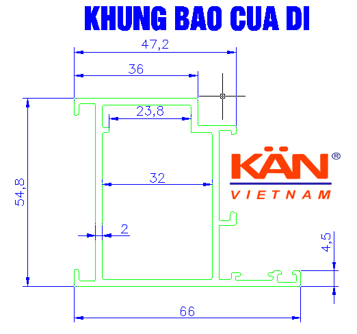 Kich-thuoc-lo-ban-cua-nhom-XINGFA