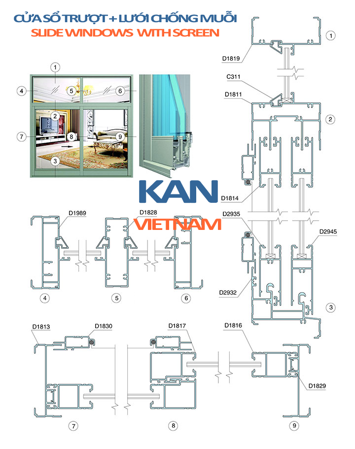 Mau-cua-nhom-XINGFA-cao-cap-nhap-khau-KAN-VIETNAM