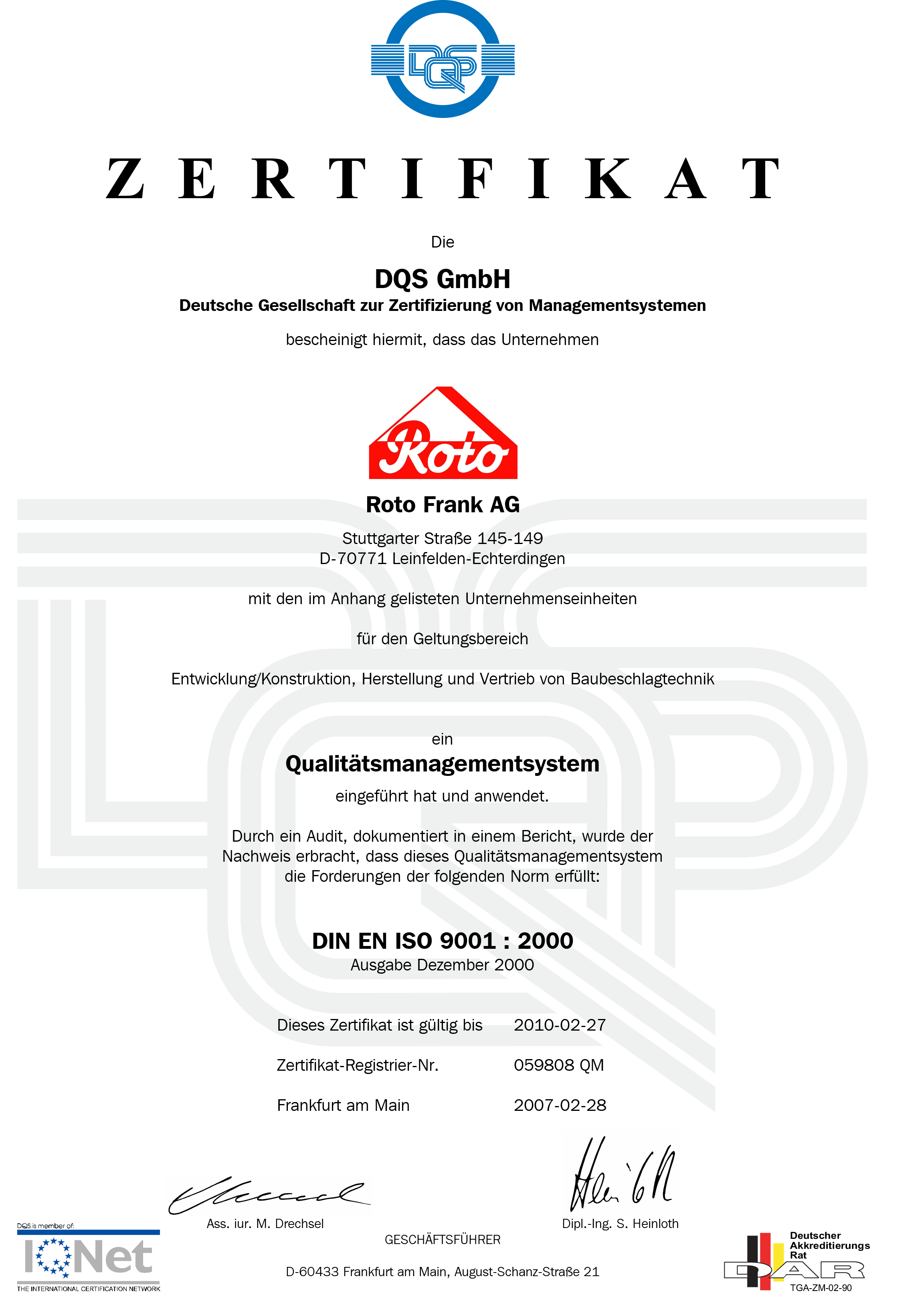 ISO_9001_roto_phu_kien_cua_nhua_loi_thep_cua_nhom_kan_vietnam