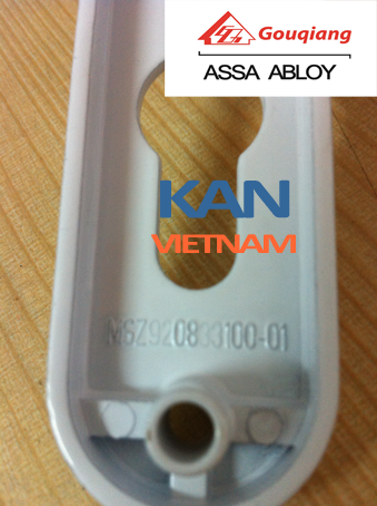 Phu-kien-cua-nhua-cua-nhom-cao-cap-Kan-Vietnam